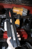 Bostitch Round Head Nail Gun