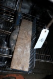Miter Box