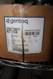 Genteq X70 671766010 Permanent Split Compacitor