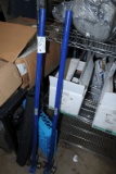 3 Ton Load Leveler