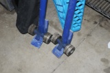 4 Ton Load Leveler