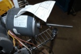 Emerison Model K55HXTKK9178 Motor