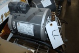 US Motor Model C63CXSCT3842 Motor