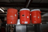 Igloo Drinking Coolers