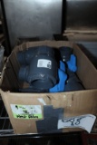 Box of 2