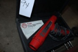 Mac Tools Heavy Duty Timing Light