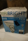 Veri Bright Flood Lights