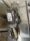 Misc Utensils
