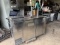 True TDD-2CT-S Keg Cooler