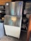 Manitowac 450lb Ice Maker