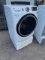 GE Washer & Dryer