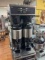 Curtis Coffe & Tea Maker with Hot Water