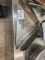 Deli Wrap Papper Holders