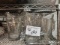 Glass Water Pitchers