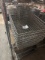 Stainless Wire Baskets 14