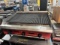 Advantco 36