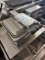 Electromaster Sandwich Press