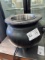 Soup Warmer