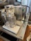 NEW Vevor Bubble Licious Tea Shaker