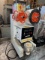 NEW Wantjon Auto Sealing Machine