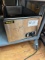 Vevor Soup Warmer