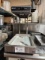 Adcraft Heat Lamp