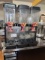 Comfril Italian Frozen Drink Machine