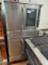 Royal Double Stack Convection Oven