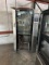 Werner & Pfleiderer Electric Combi Oven