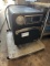 Turbo Chef Soda Oven