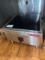 Cook Tek Induction Pot Stove