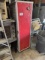 Crescore Heated Holding Cabinet