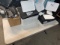 Square POS Stands