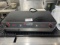 Cook Tek Counter Top Double Cook Top