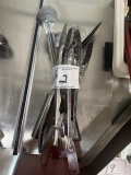 Misc Utensils