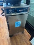 Alto Shaam Holding Cabinet