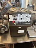 NEW Full Automatic Quantitative Fructose Machine