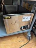 Vevor Soup Warmer