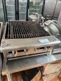 Asber 24