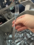 Forks & Knives
