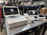 NEW Clover System