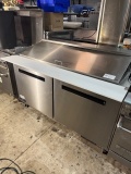 NEW Artic Air 60