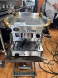 BFA Express Cappuccino Machine