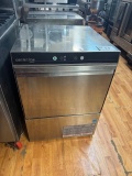 Hobart Centerline Under Counter Dish Machine