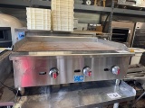 AC Technologies 36