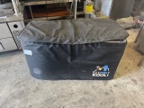 Keep It Cool Bag
