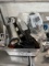 Large Lot of Misc Utensils