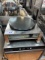 Equipex Crepe Maker