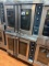 Duke Double Stack Convection Oven