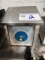 Edlund Spring Scale